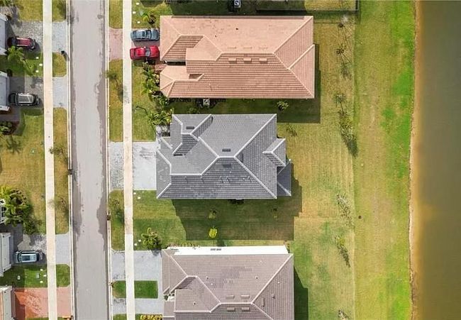 5385 Macoon Way, House other with 5 bedrooms, 4 bathrooms and null parking in Loxahatchee FL | Image 51