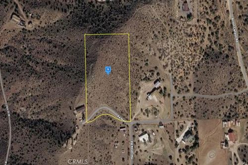 2701 Kalman St, Acton, CA, 93510-1333 | Card Image