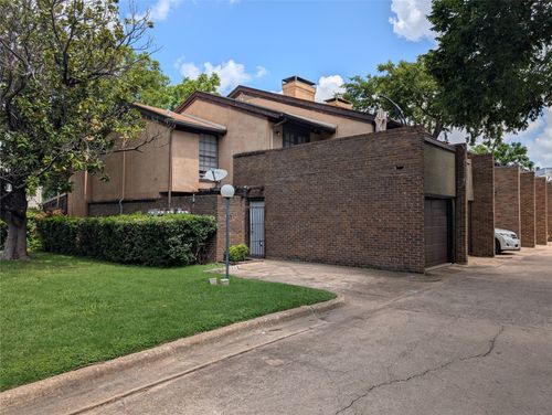 apt-201a-6019 Ridgecrest Rd, Dallas, TX, 75231-6722 | Card Image