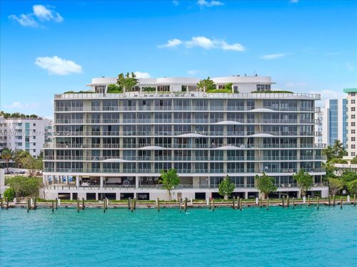 403-1135 103rd St, Bay Harbor Islands, FL, 33154-1297 | Card Image