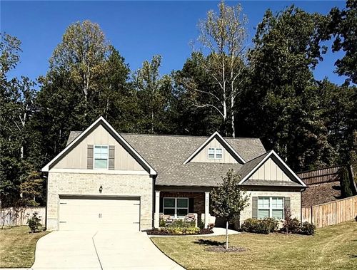2078 Sidney Cove Court, Buford, GA, 30518 | Card Image
