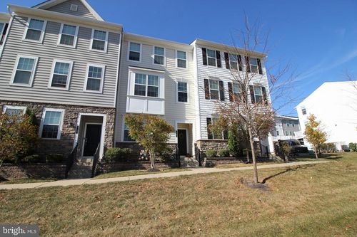 15 Nottingham Ln, HATBORO, PA, 19040-1345 | Card Image