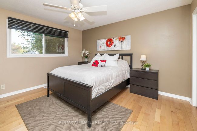 201 Augusta St, House other with 3 bedrooms, 2 bathrooms and 2 parking in Almonte ON | Image 13
