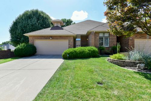 unit-k-3141 E Mimosa St, Springfield, MO, 65804-4745 | Card Image