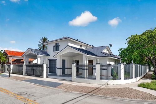 10140 Sw 26th Ter, Miami, FL, 33165-2658 | Card Image