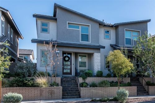 746 N Water St, Henderson, NV, 89015-5409 | Card Image