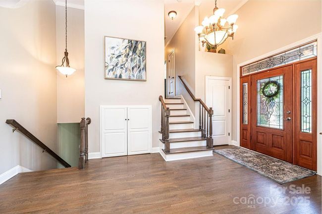 1083 Fox Chase Dr, House other with 3 bedrooms, 3 bathrooms and null parking in Newton NC | Image 5