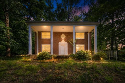 1009 Hardy Rd, Vinton, VA, 24179-2237 | Card Image