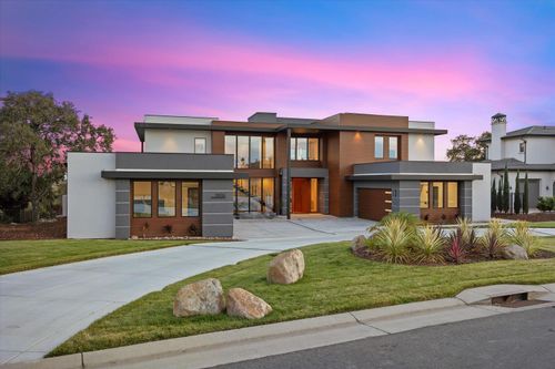 3516 Vista De Madera, Lincoln, CA, 95648-7935 | Card Image