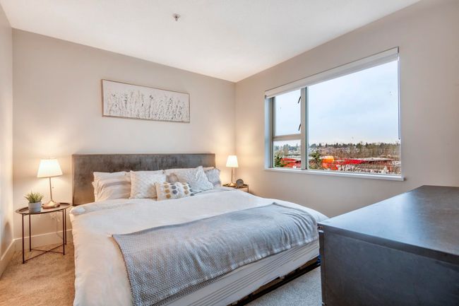 305 - 4728 Dawson St, Condo with 2 bedrooms, 2 bathrooms and 1 parking in Burnaby BC | Image 13