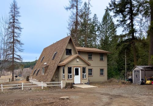 a-2063-A Marble Valley Basin Rd, Addy, WA, 99101-9642 | Card Image