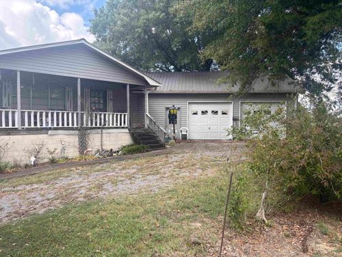 204 Co Rd 1665, Cullman, AL, 35058 | Card Image