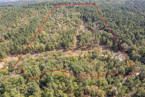 1305 Jackson Dr &Amp; Tbd Hwy 110, Rusk, TX, 75785 | Card Image