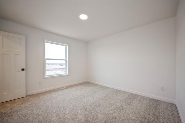 (A photo of a similar home, actual finishes may vary) | Image 15