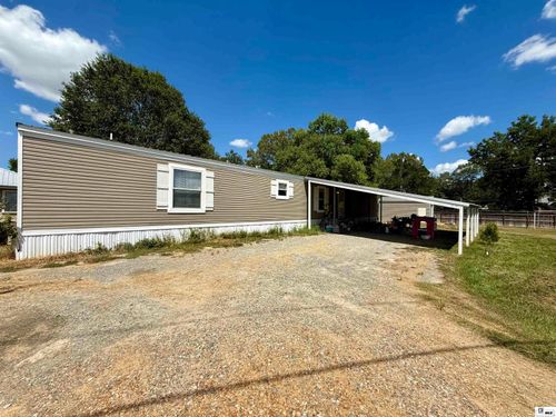 2053 Highway 618, Winnsboro, LA, 71295-4619 | Card Image