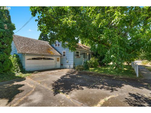 6342 Ne Oelrich St, Hillsboro, OR, 97124-6920 | Card Image