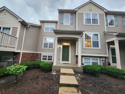 31642 Tallgrass Ct, Lakemoor, IL, 60051-2280 | Card Image