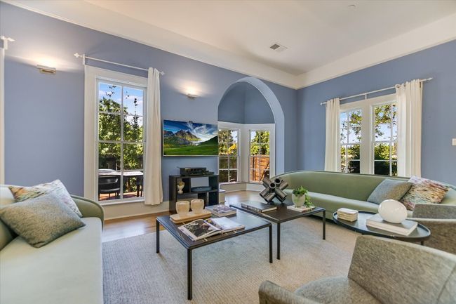2109 Nickerson St, House other with 3 bedrooms, 4 bathrooms and 2 parking in Austin TX | Image 4