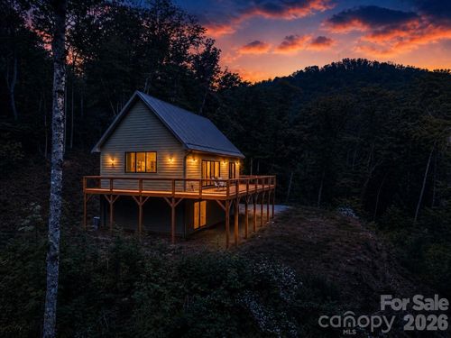 161 Panther Ridge Dr, Sylva, NC, 28779 | Card Image