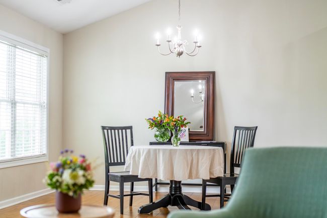 21 Upland Ct, House other with 3 bedrooms, 2 bathrooms and null parking in STUARTS DRAFT VA | Image 22