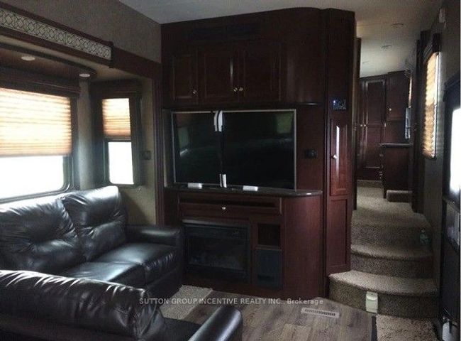 313 Davey Lake Rd, Home with 0 bedrooms, 0 bathrooms and null parking in Ignace ON | Image 20
