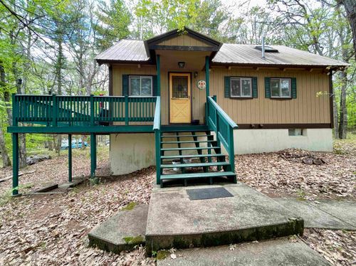 3 Powder Horn Ln, Freedom, NH, 03836-4149 | Card Image