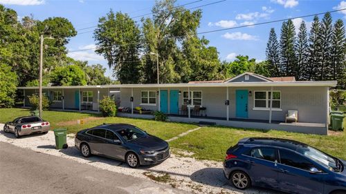 351 Avenue N Ne, WINTER HAVEN, FL, 33881-2459 | Card Image