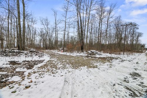 0 Williamsfield Rd, Jamestown, PA, 16134 | Card Image