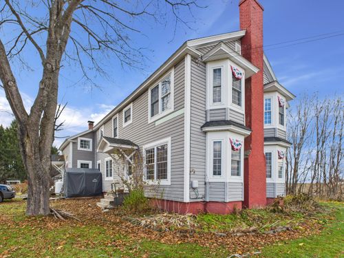 259 Old Washburn Road, Caribou, ME, 04736 | Card Image