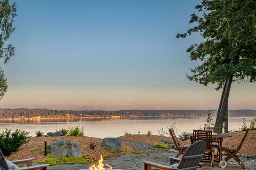 211 & 187 E Vineyard Crest Rd, Grapeview, WA, 98546-9633 | Card Image