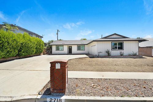 2718 Licia Pl, Simi Valley, CA, 93065-1544 | Card Image