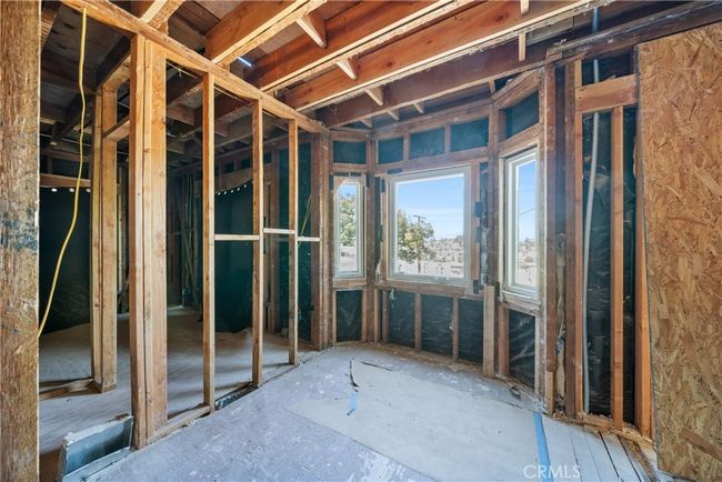 1409 Laveta Ter, Home with 4 bedrooms, 2 bathrooms and null parking in Los Angeles CA | Image 8