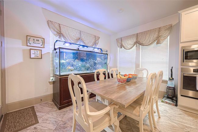 3911 Avalon Ridge Dr, House other with 4 bedrooms, 4 bathrooms and 2 parking in Spring TX | Image 16