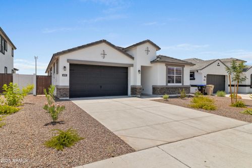 6741 W Andrea Dr, Peoria, AZ, 85383-6386 | Card Image