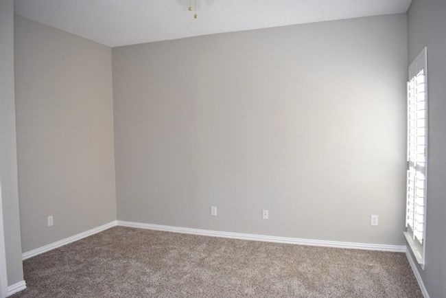 208 Silver Oak Dr, House other with 3 bedrooms, 2 bathrooms and null parking in Grapevine TX | Image 13
