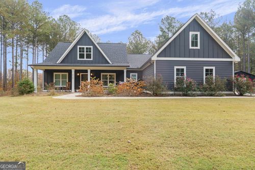 2780 Indian Creek Road, Madison, GA, 30650 | Card Image