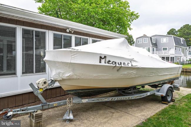 145 Petherton Dr, House other with 3 bedrooms, 2 bathrooms and null parking in SOUTH BETHANY DE | Image 27
