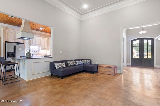 111 Meadow Pointe Cove-6 | Image 7