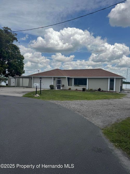 5570 Baffin Cir, Spring Hill, FL, 34606-5416 | Card Image