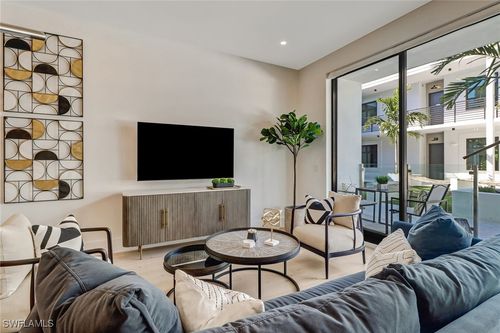 unit-209-850 Central Ave, NAPLES, FL, 34102-6023 | Card Image