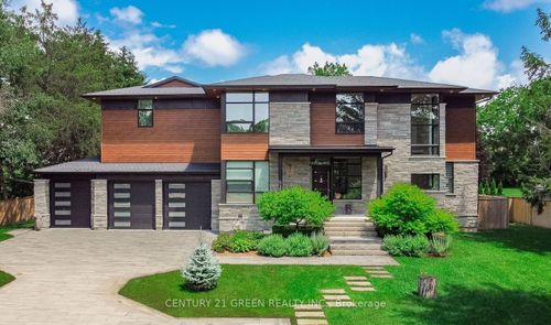21222 Vanneck Rd, London, ON, N6H5L2 | Card Image