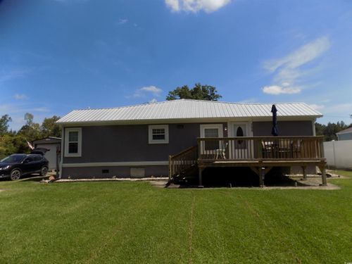 155 Sid Patrick Rd, Longs, SC, 29568-8816 | Card Image