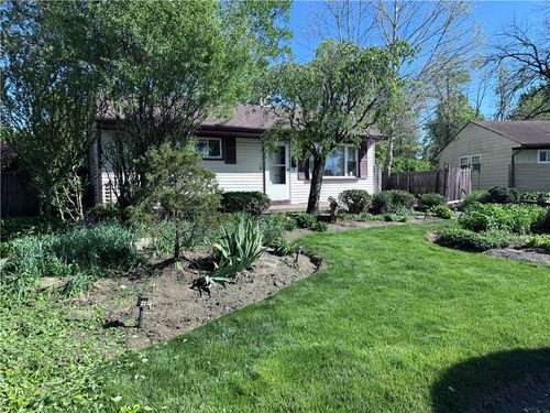 2850 Fields Ave, Kettering, OH, 45420-3436 | Card Image