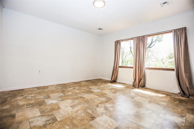 5507 Sassafras Ln, House other with 6 bedrooms, 3 bathrooms and 9 parking in High Ridge MO | Image 20