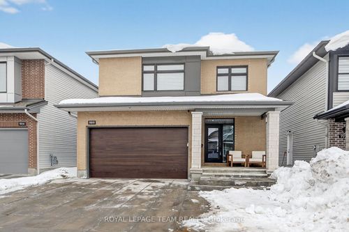 988 Beckton Hts, Stittsville, ON, K2S2X6 | Card Image