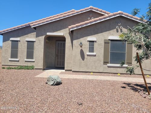 18292 W Sells Dr, Goodyear, AZ, 85395-7629 | Card Image
