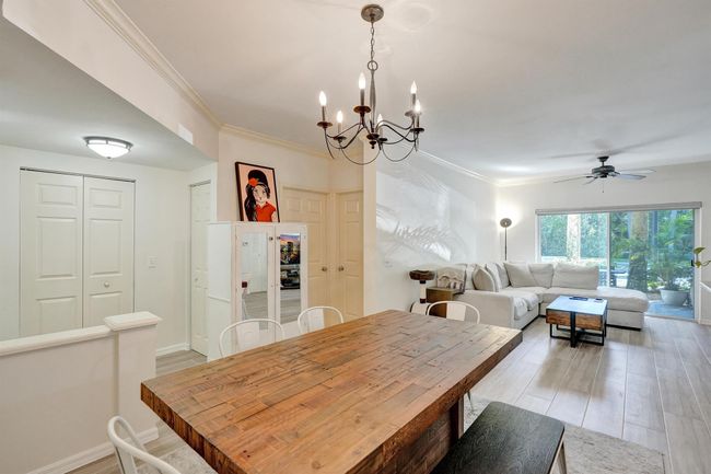 2113 Tuscany Way, Condo with 2 bedrooms, 2 bathrooms and null parking in Boynton Beach FL | Image 13