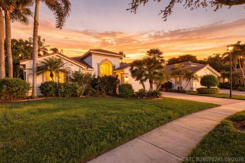 6812 Molakai Circle, Boynton Beach, FL, 33437 | Card Image