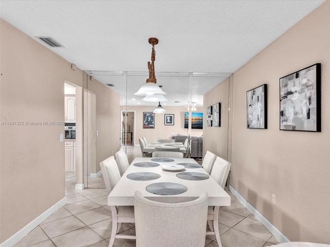 8970 Johnson St, House other with 3 bedrooms, 2 bathrooms and null parking in Pembroke Pines FL | Image 14