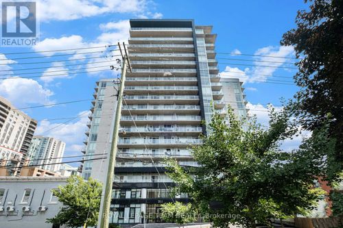 714-255 Bay St, Ottawa, ON, K1R0C5 | Card Image